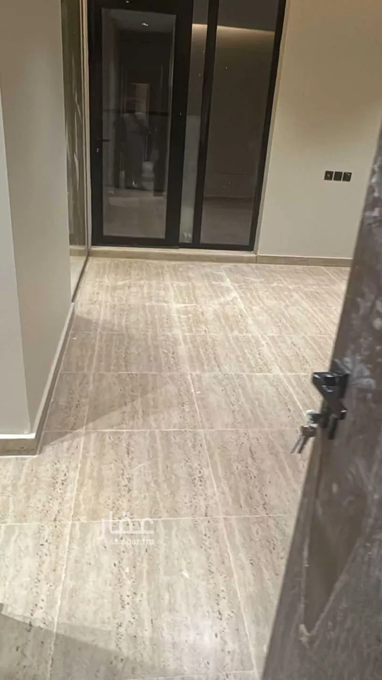 Apartment for Sale in Medina Ayn Al Khif 15