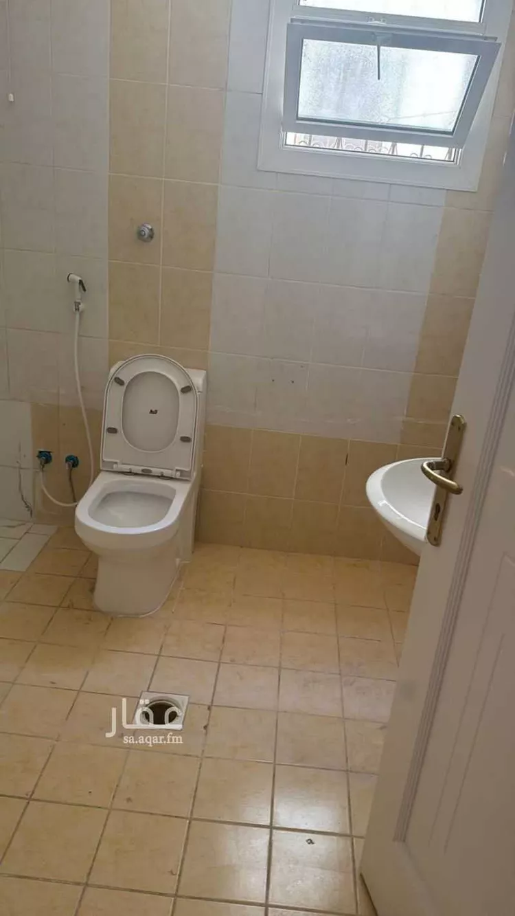 Apartment for Rent in Medina Mudhainib صورة 3