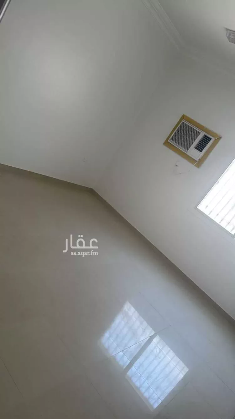Apartment for Rent in Medina Mudhainib صورة 5