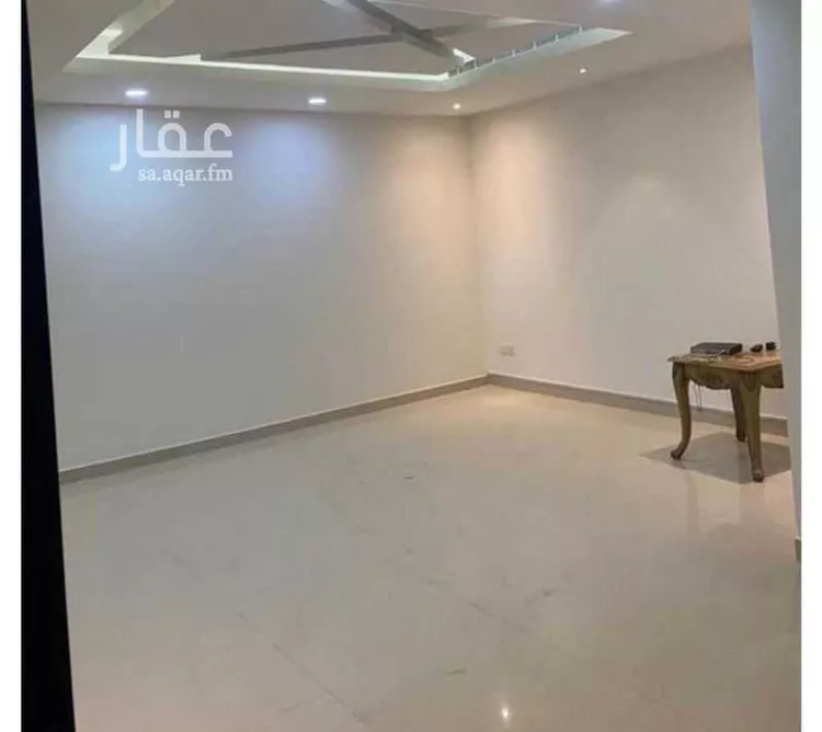 فيلا للإيجار في شارع جبل المشايخ, حي الملك عبدالعزيز, مدينة الرياض, منطقة الرياض صورة 2