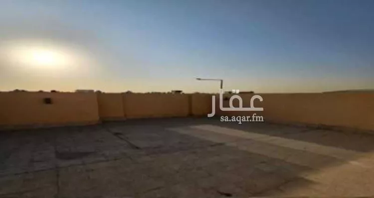 فيلا للإيجار في شارع جبل المشايخ, حي الملك عبدالعزيز, مدينة الرياض, منطقة الرياض 6