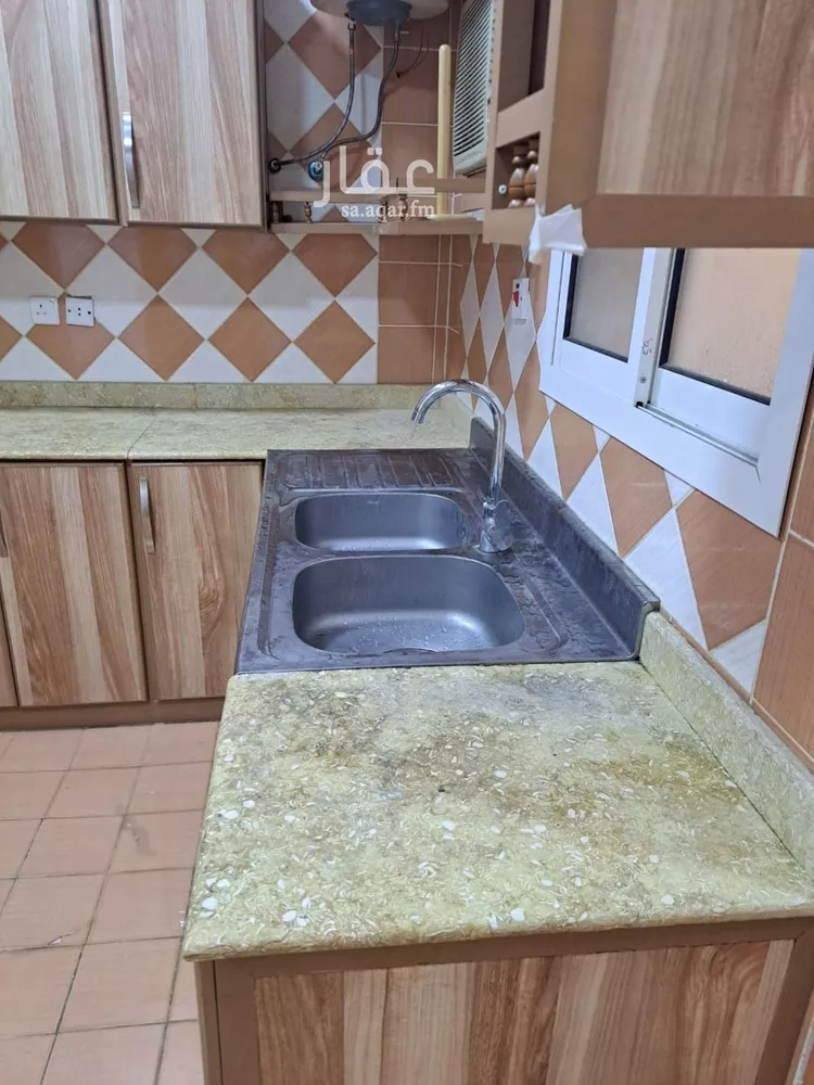 شقة للبيع في شارع الحياه, حي الحمراء, مدينة الرياض, منطقة الرياض صورة 5