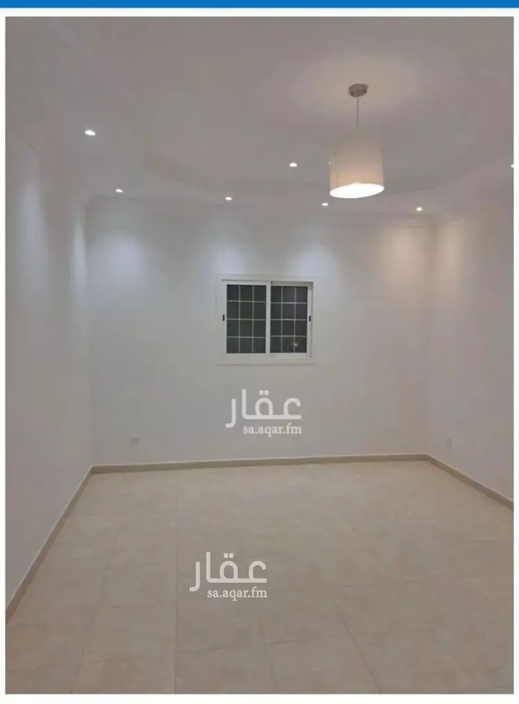 فيلا للإيجار في شارع البلدة, حي الحمراء, مدينة الرياض, منطقة الرياض صورة 4