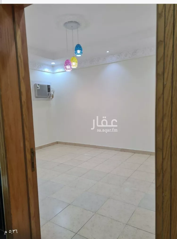 شقة للبيع في شارع الحياة, حي الحمراء, مدينة الرياض, منطقة الرياض صورة 2