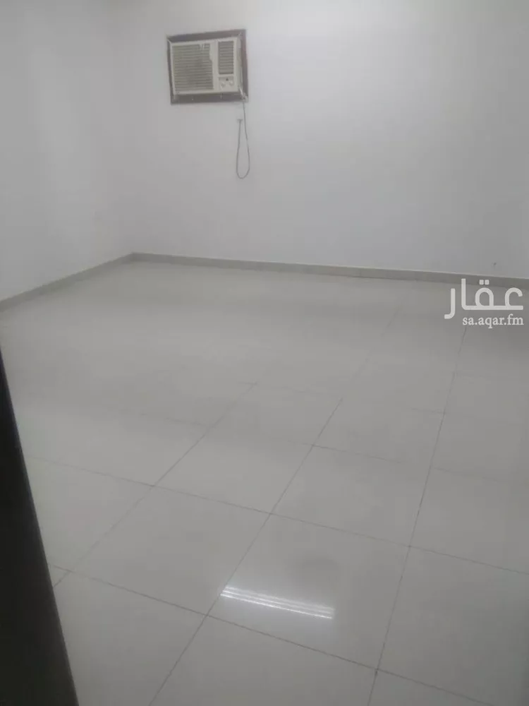شقة للإيجار في شارع قثم ابن طلحة, حي وادي مذينب, مدينة المدينة المنورة, منطقة المدينة المنورة صورة 4