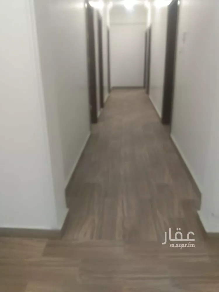 شقة للإيجار في شارع قثم ابن طلحة, حي وادي مذينب, مدينة المدينة المنورة, منطقة المدينة المنورة