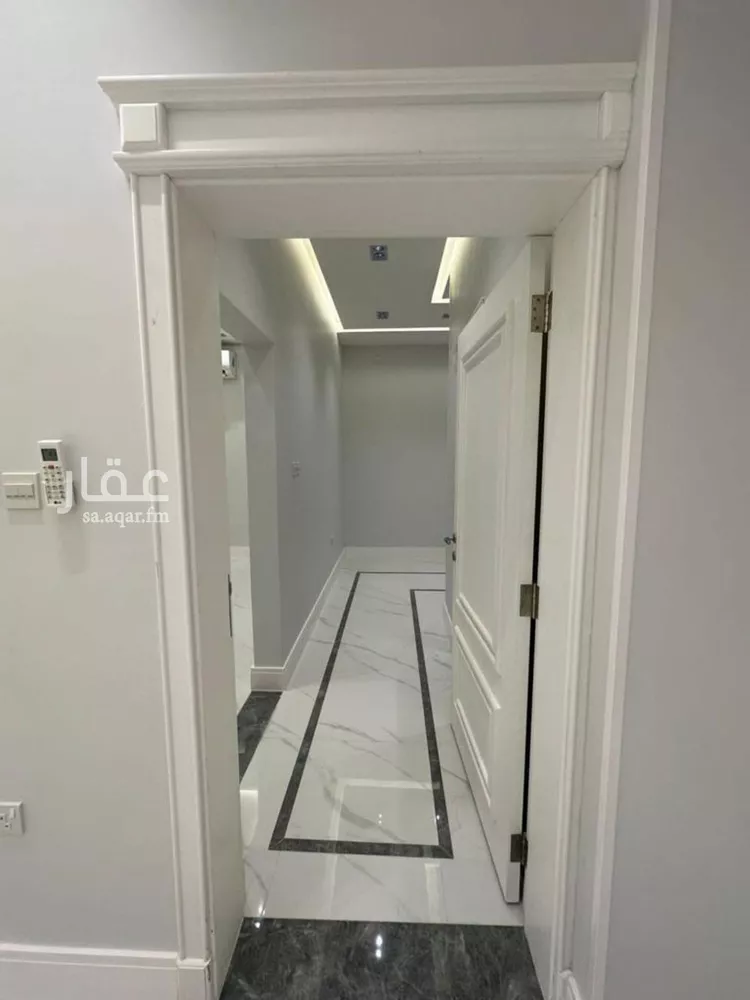 شقة للبيع في شارع أبي سفيان بن حرب, حي النزهة, مدينة الرياض, منطقة الرياض 12