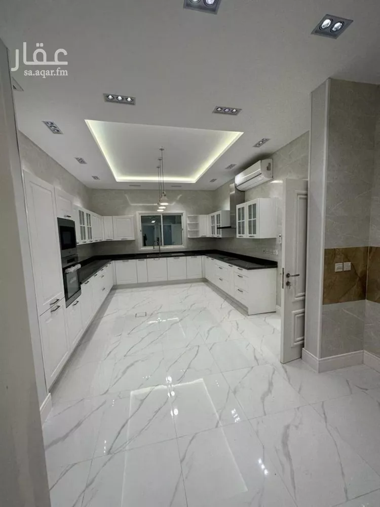 شقة للبيع في شارع أبي سفيان بن حرب, حي النزهة, مدينة الرياض, منطقة الرياض 20