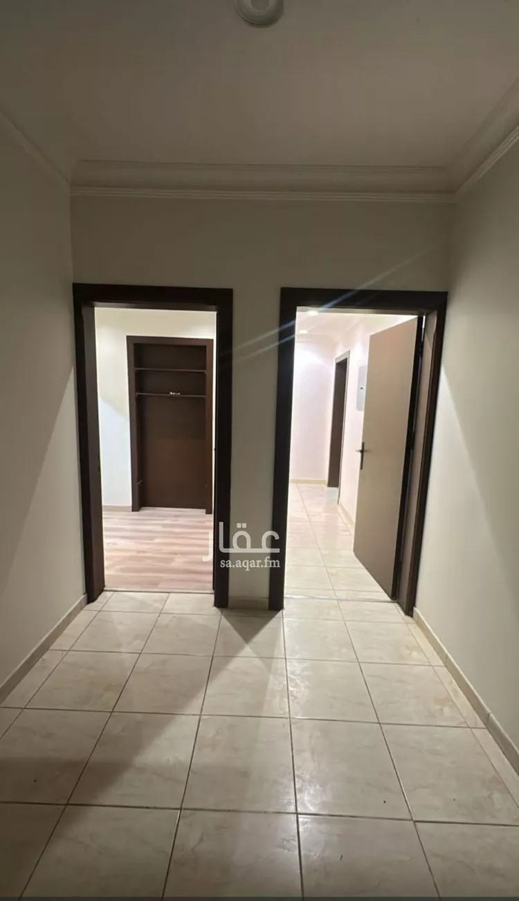 شقة للبيع في شارع الجمال, حي الحمراء, مدينة الرياض, منطقة الرياض