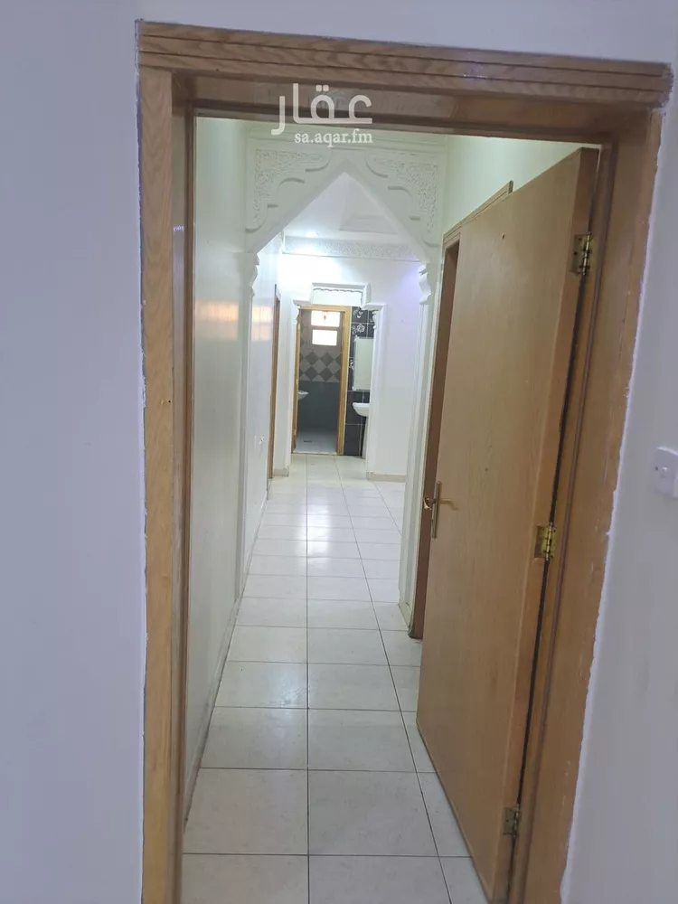 شقة للبيع في شارع الحياة, حي الحمراء, مدينة الرياض, منطقة الرياض صورة 3