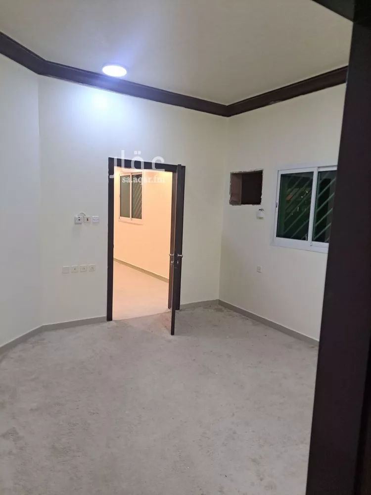 دور للإيجار في شارع غرسة, حي اليرموك, مدينة الرياض, منطقة الرياض صورة 2