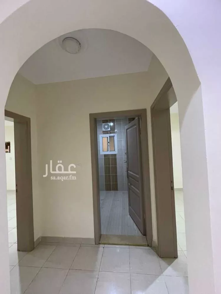 شقة للإيجار في شارع بن حماد بن زيد, حي الرغامة, مدينة جدة, منطقة مكة المكرمة صورة 3