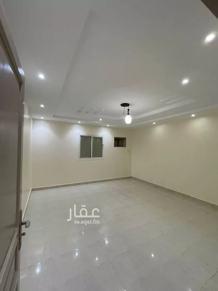 شقة للإيجار في شارع بن حماد بن زيد, حي الرغامة, مدينة جدة, منطقة مكة المكرمة صورة 4