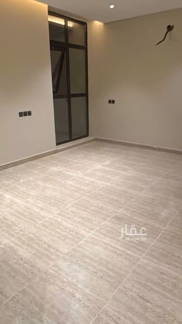 Apartment for Sale in Medina Ayn Al Khif 10
