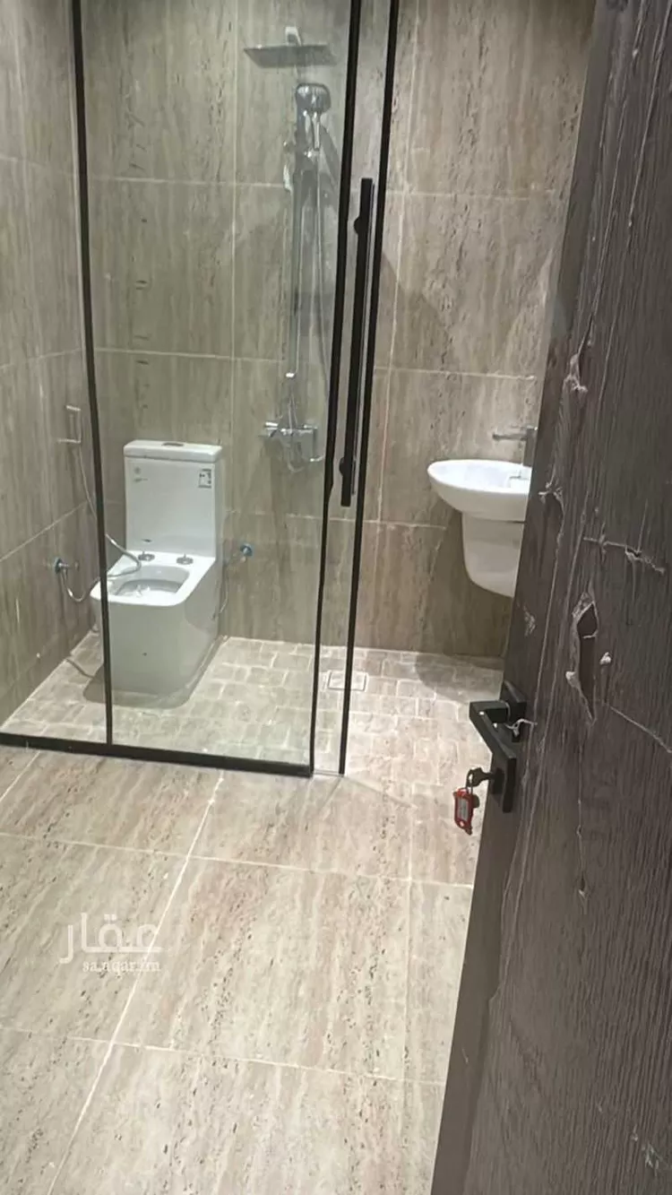 Apartment for Sale in Medina Ayn Al Khif 13