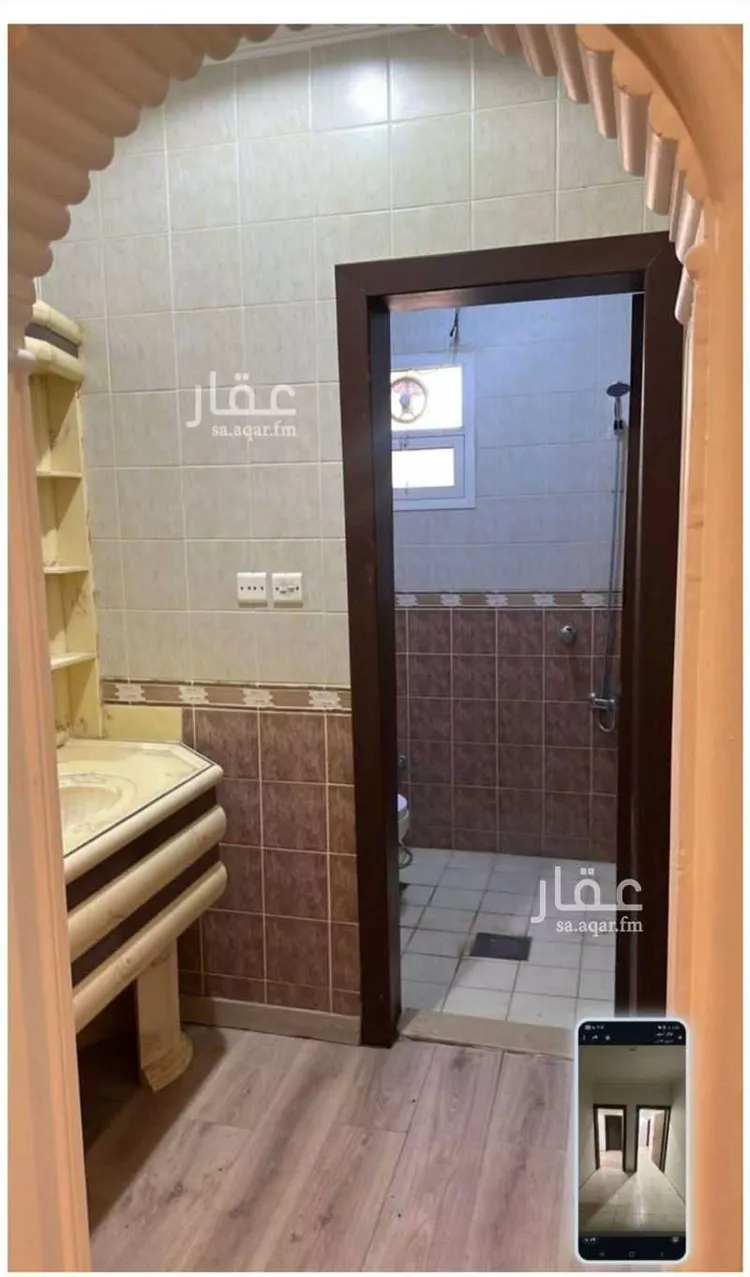 شقة للبيع في شارع الجمال, حي الحمراء, مدينة الرياض, منطقة الرياض 9