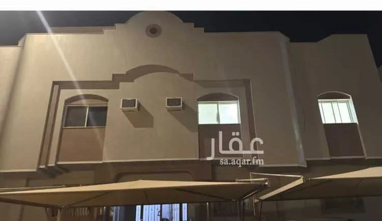 Apartment for Rent in Medina Mudhainib