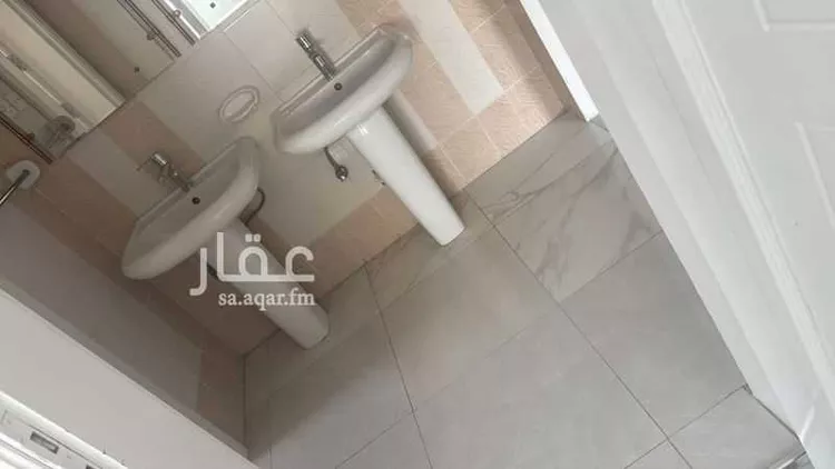 Apartment for Rent in Medina Mudhainib 10