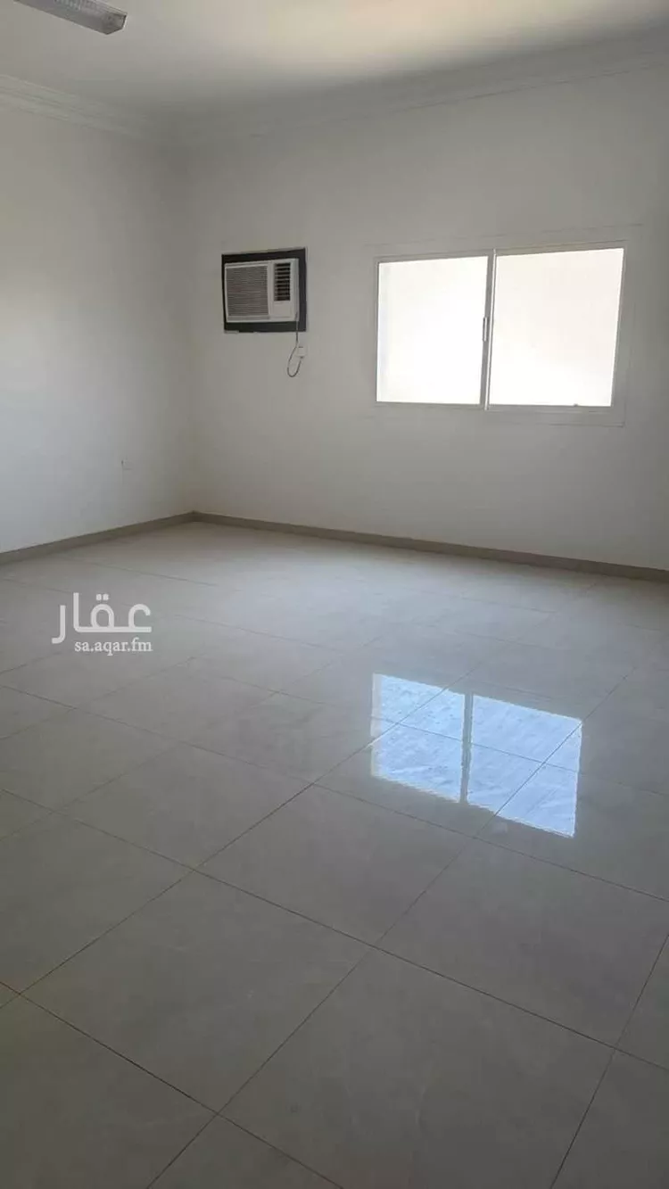 Apartment for Rent in Medina Mudhainib 15