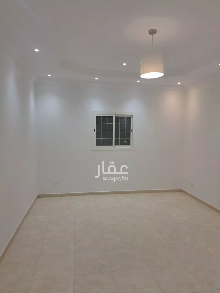 فيلا للإيجار في شارع البلدة, حي الحمراء, مدينة الرياض, منطقة الرياض صورة 4