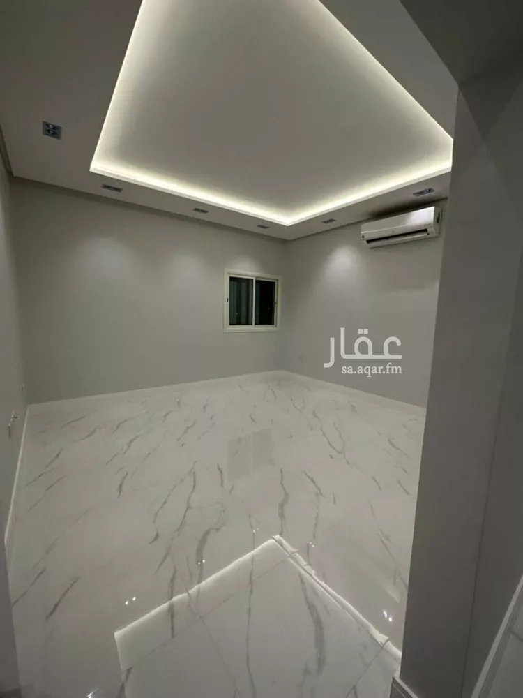شقة للبيع في شارع أبي سفيان بن حرب, حي النزهة, مدينة الرياض, منطقة الرياض 11