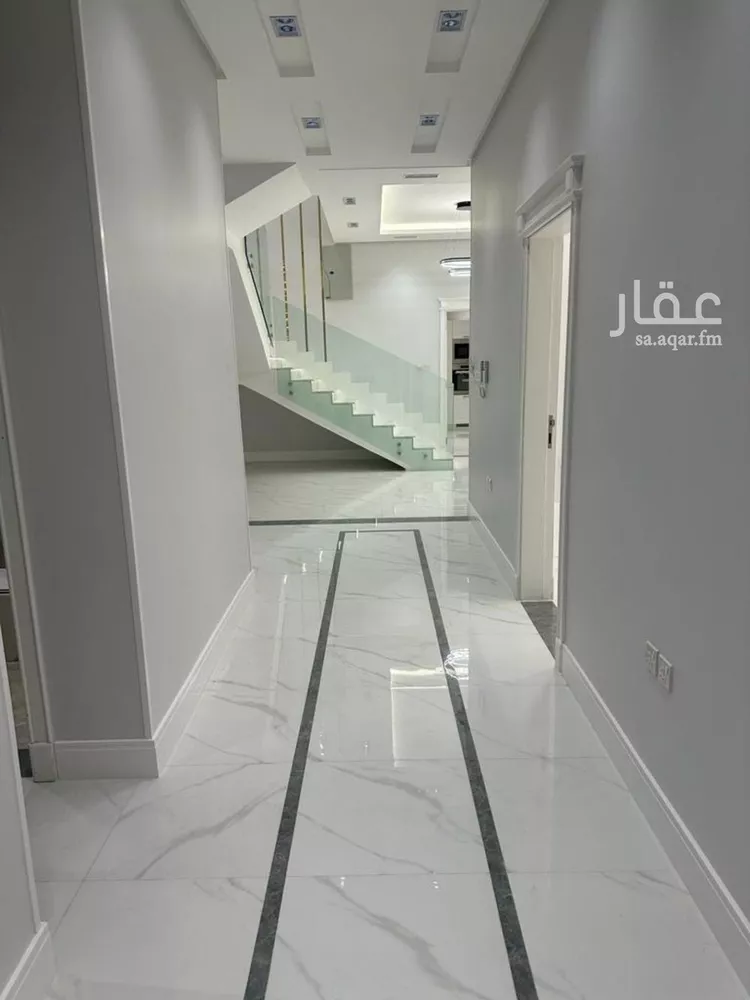شقة للبيع في شارع أبي سفيان بن حرب, حي النزهة, مدينة الرياض, منطقة الرياض