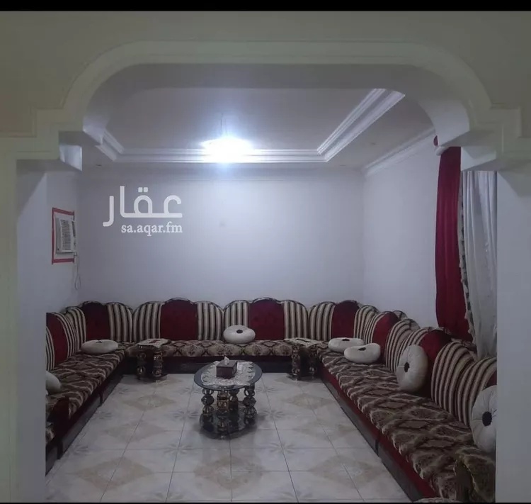 شقة للبيع في شارع ابي جعفر المنصور, حي اليرموك, مدينة الرياض, منطقة الرياض صورة 2