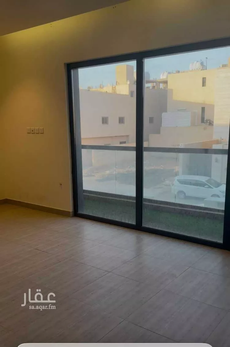 فيلا للإيجار في شارع إبراهيم بن محمد باغريب, حي العارض, مدينة الرياض, منطقة الرياض صورة 2