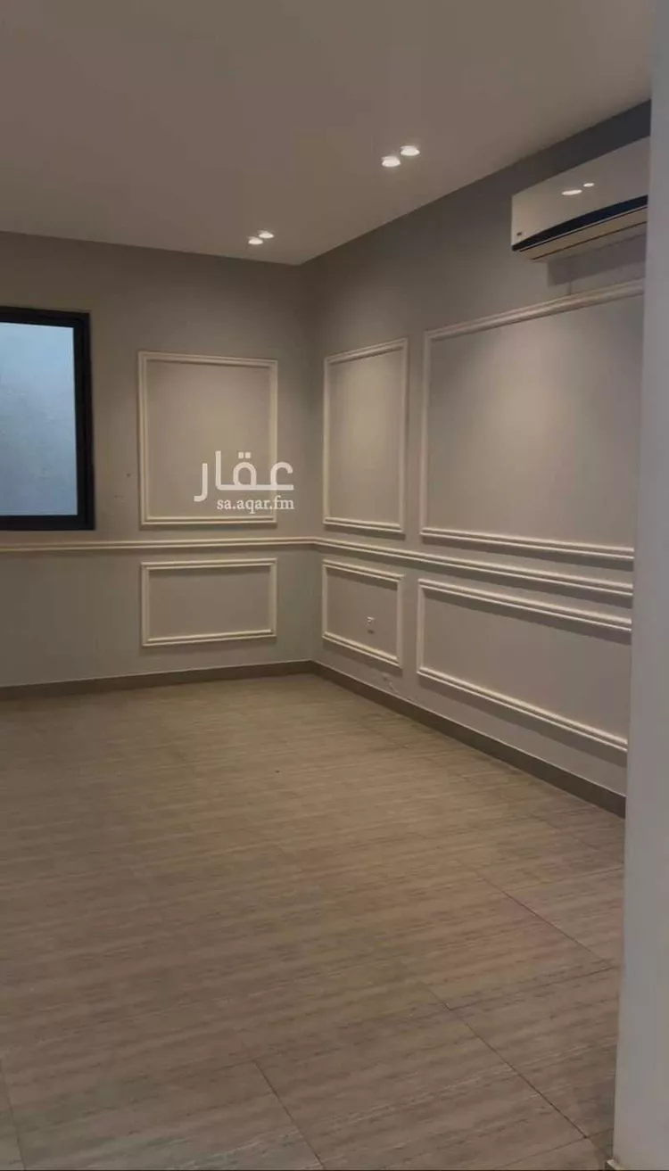 فيلا للإيجار في شارع إبراهيم بن محمد باغريب, حي العارض, مدينة الرياض, منطقة الرياض صورة 3