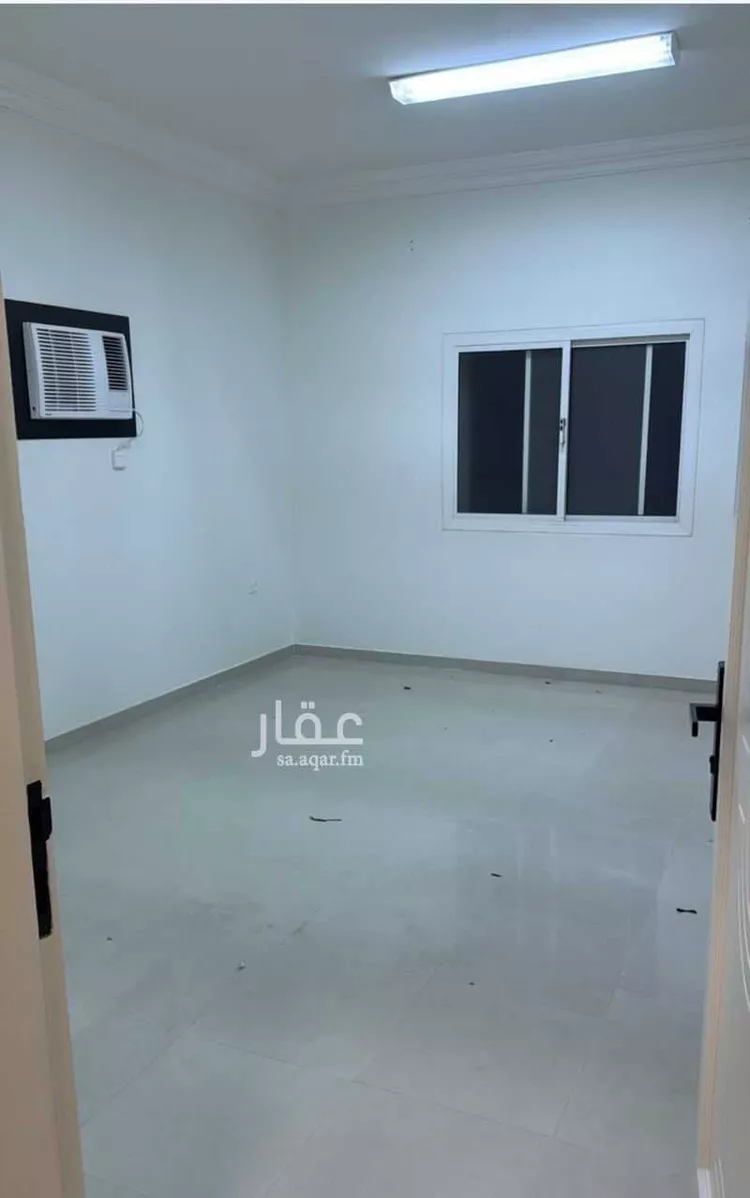 Apartment for Rent in Medina Mudhainib صورة 5