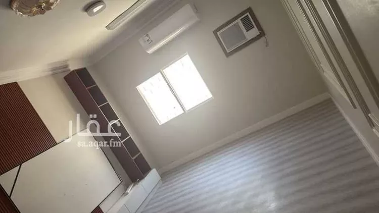شقة للإيجار في شارع قثم ابن طلحة, حي وادي مذينب, مدينة المدينة المنورة, منطقة المدينة المنورة