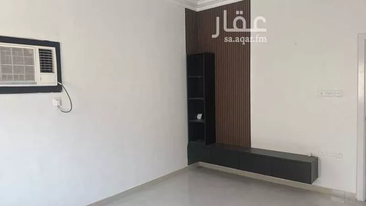 Apartment for Rent in Medina Mudhainib 6