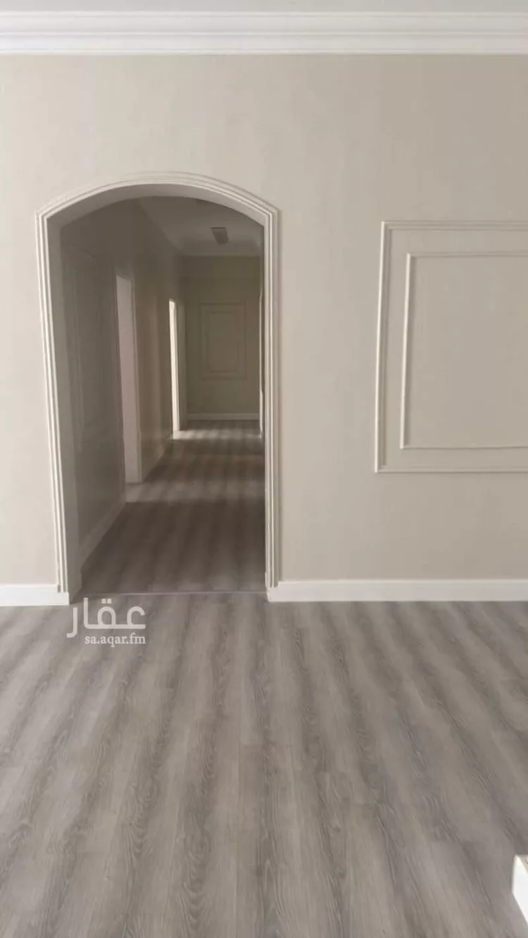 Apartment for Rent in Medina Mudhainib 13