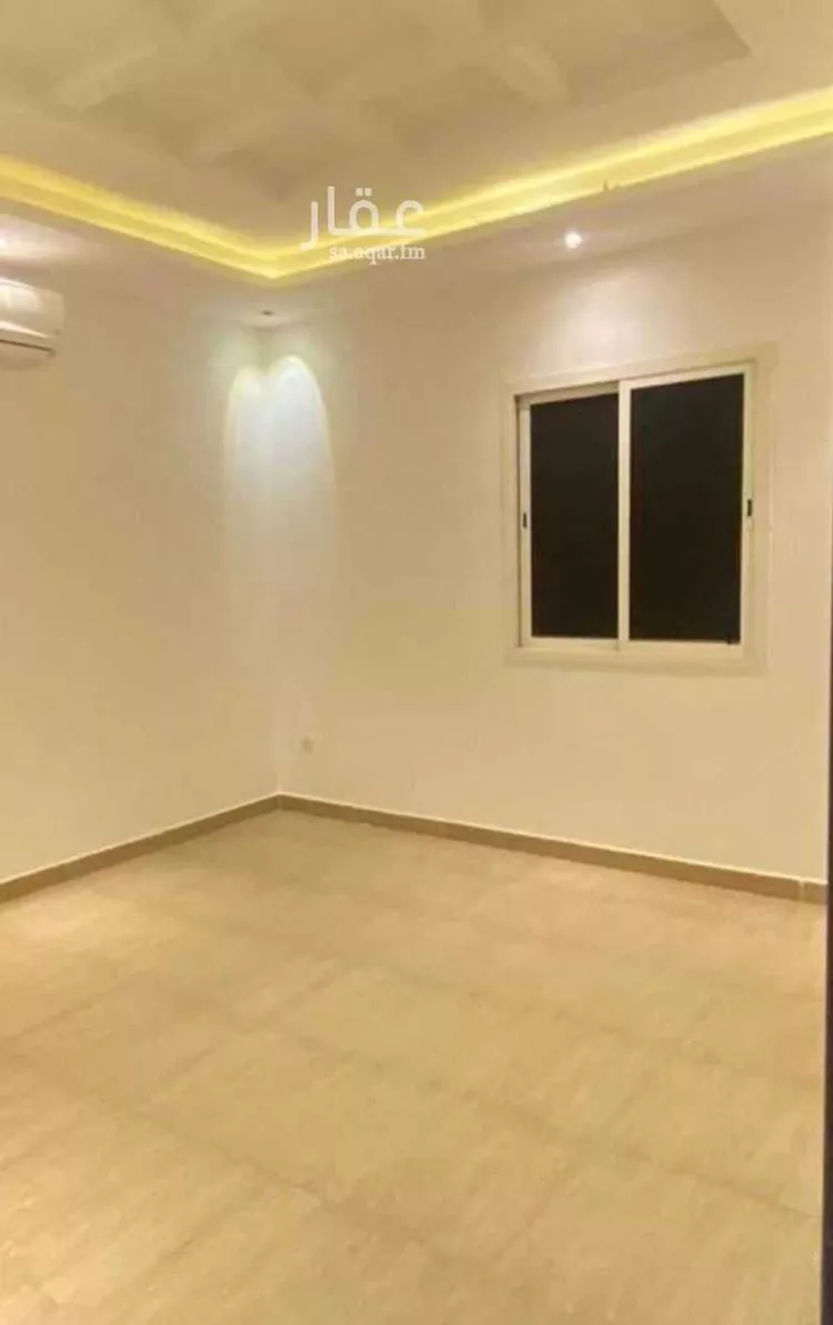 فيلا للإيجار في شارع جبل المشايخ, حي الملك عبدالعزيز, مدينة الرياض, منطقة الرياض 8