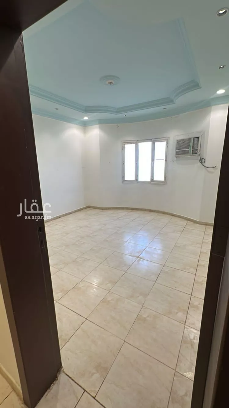 شقة للبيع في شارع الحياه, حي الحمراء, مدينة الرياض, منطقة الرياض صورة 2