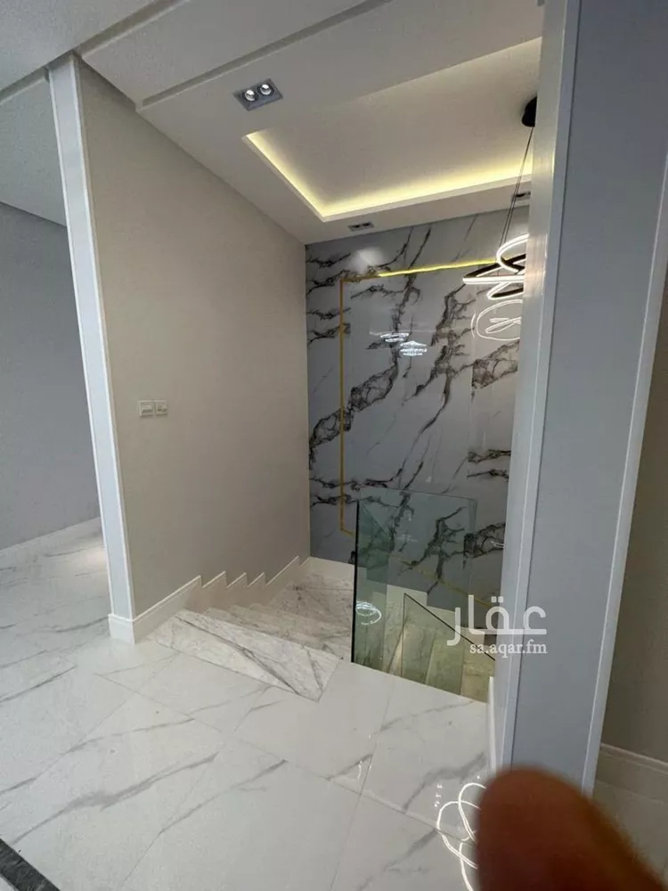 شقة للبيع في شارع أبي سفيان بن حرب, حي النزهة, مدينة الرياض, منطقة الرياض 6