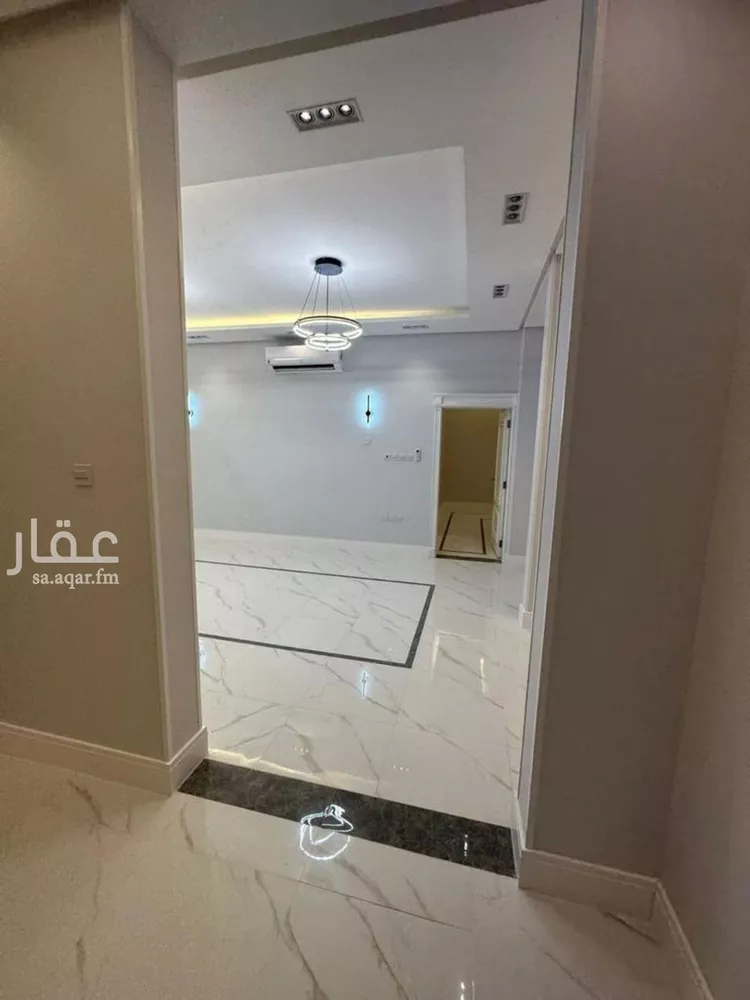 شقة للبيع في شارع أبي سفيان بن حرب, حي النزهة, مدينة الرياض, منطقة الرياض 8