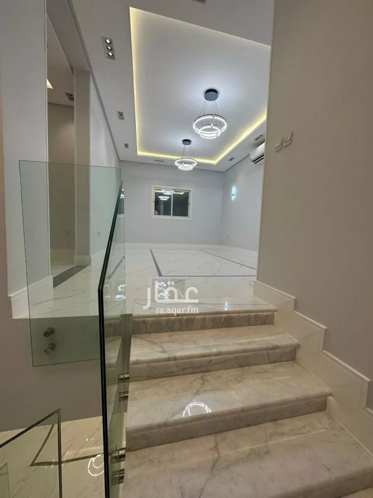 شقة للبيع في شارع أبي سفيان بن حرب, حي النزهة, مدينة الرياض, منطقة الرياض 16