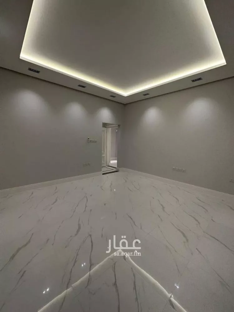 شقة للبيع في شارع أبي سفيان بن حرب, حي النزهة, مدينة الرياض, منطقة الرياض 23