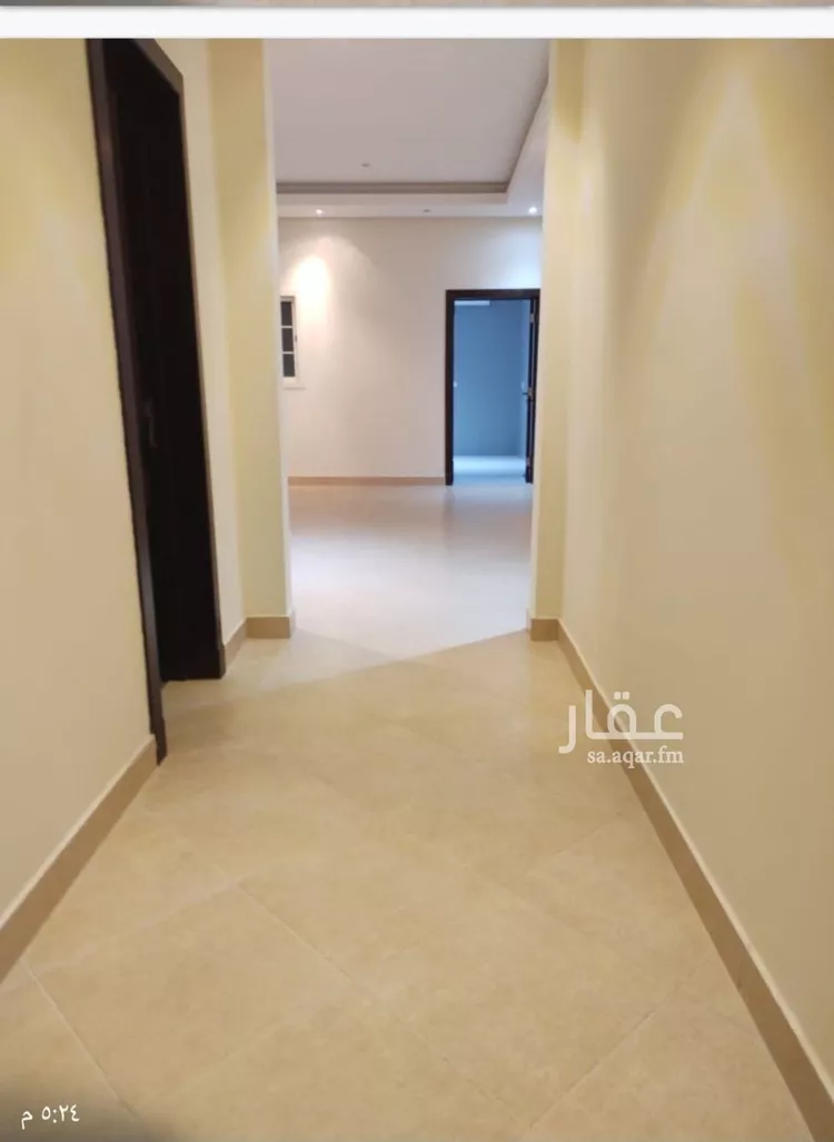 شقة للبيع في شارع ابي سفيان بن حرب, حي النزهة, مدينة الرياض, منطقة الرياض