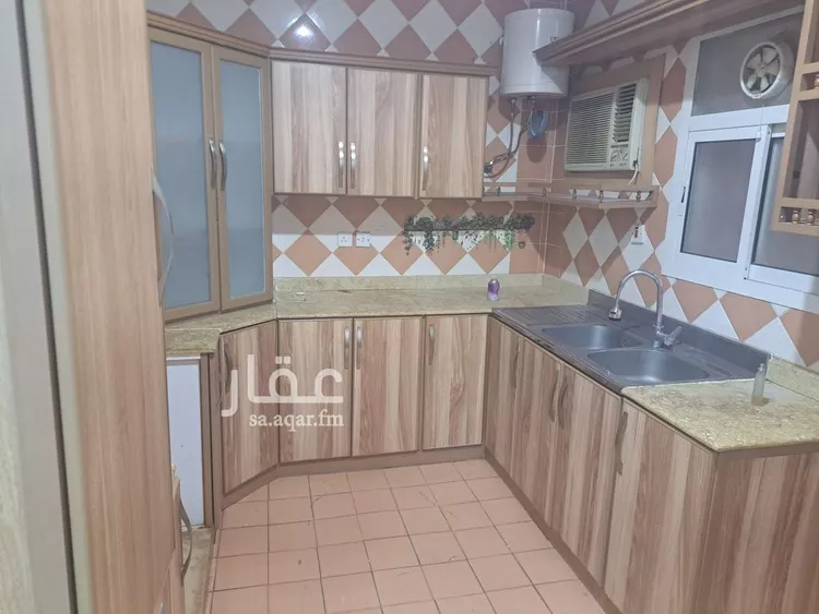 شقة للإيجار في شارع الحياة, حي الحمراء, مدينة الرياض, منطقة الرياض صورة 5