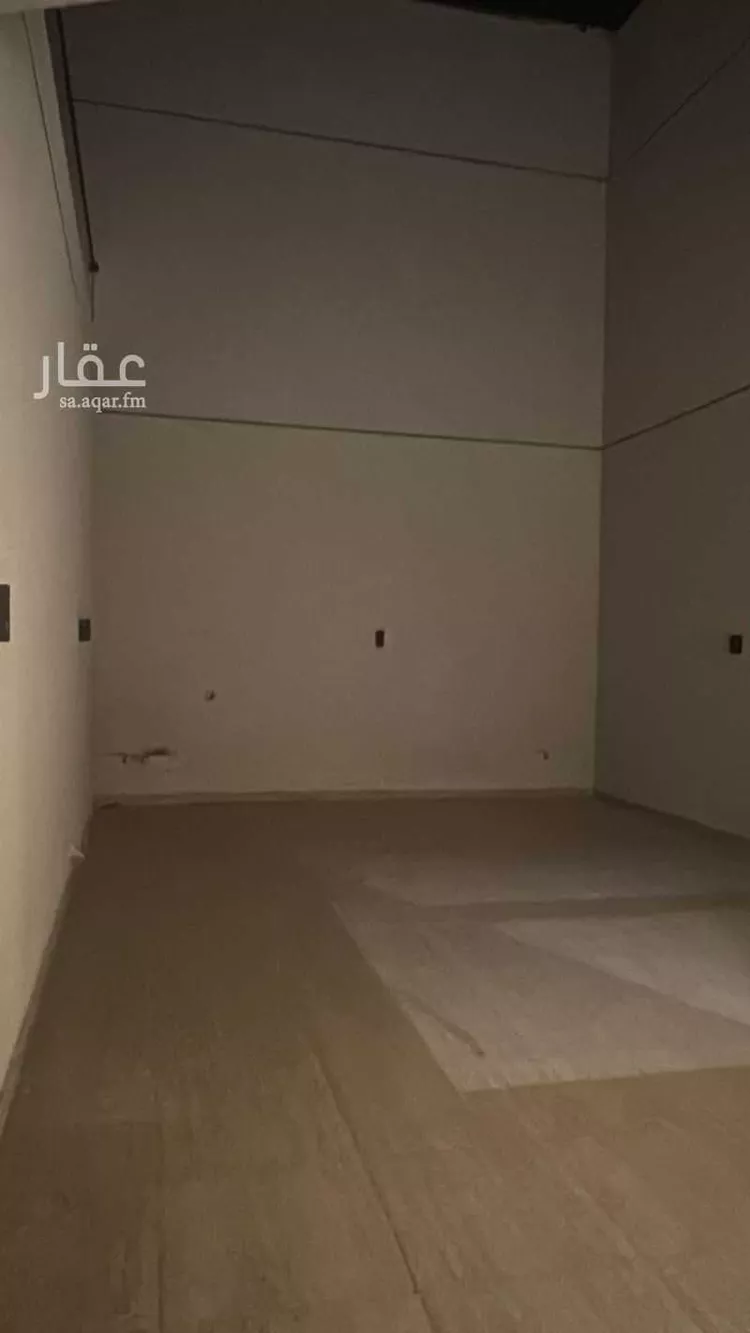 شقة للبيع في شارع سبرة بن عوسجة, حي عين الخيف, مدينة المدينة المنورة, منطقة المدينة المنورة صورة 5