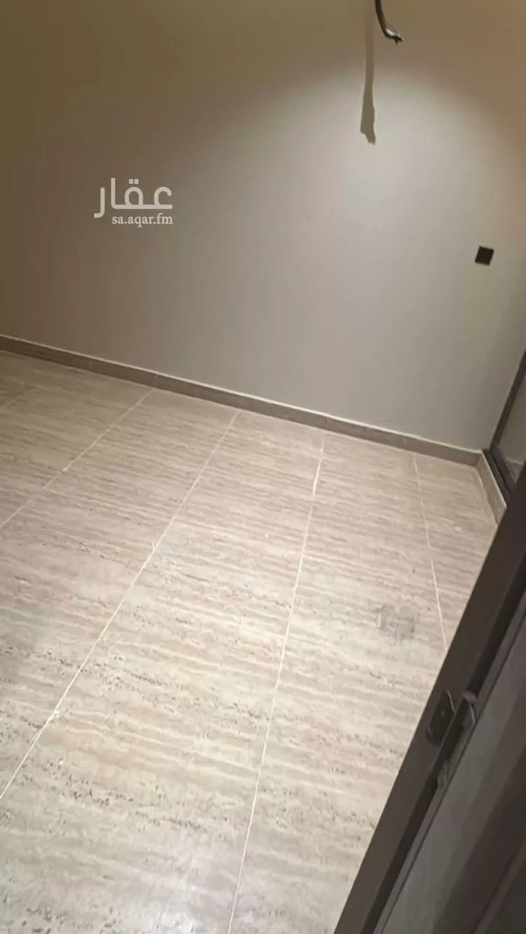 Apartment for Sale in Medina Ayn Al Khif 6