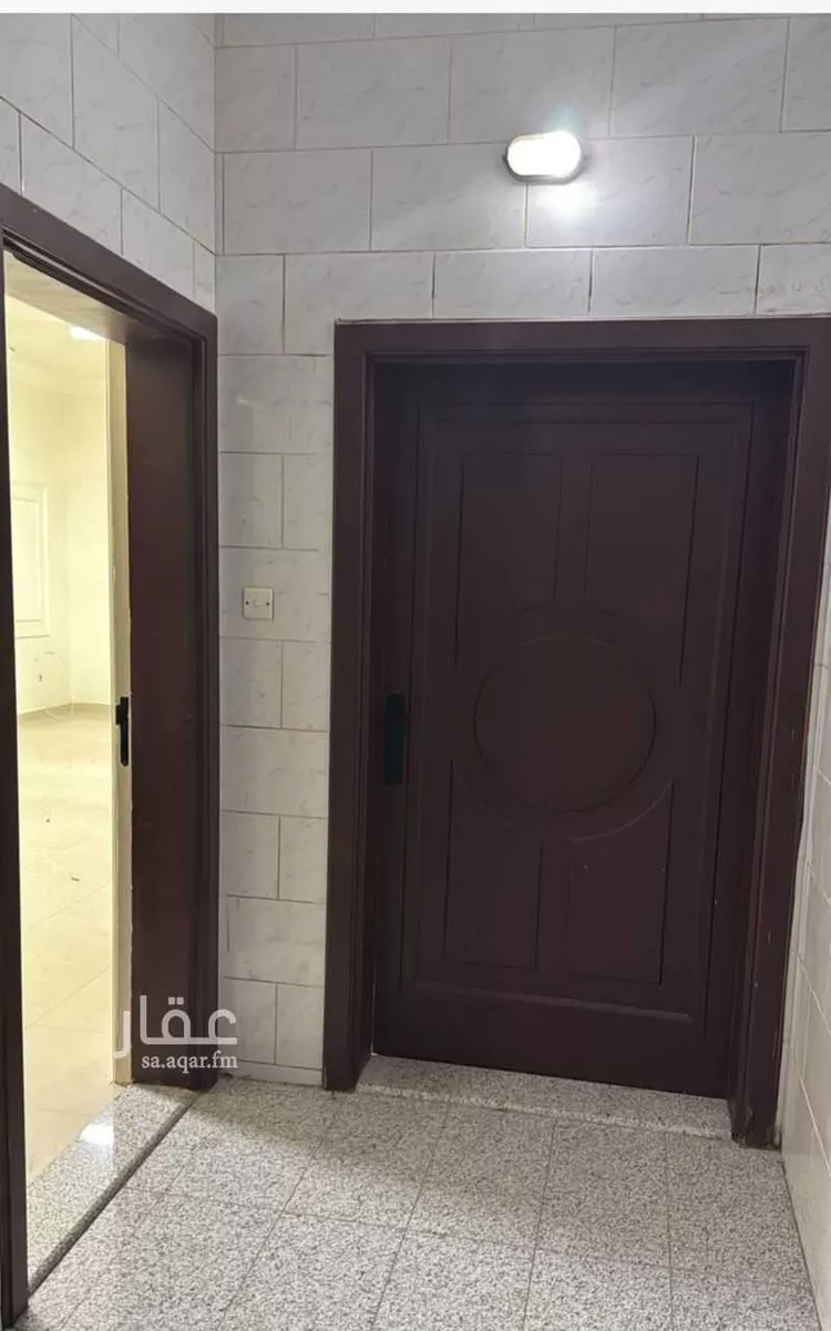 Apartment for Rent in Medina Mudhainib صورة 2