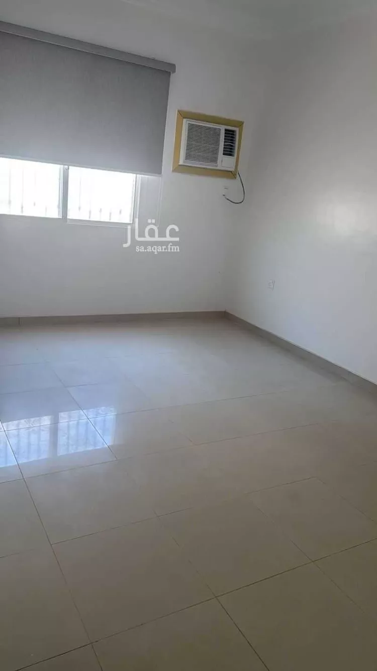 Apartment for Rent in Medina Mudhainib 11