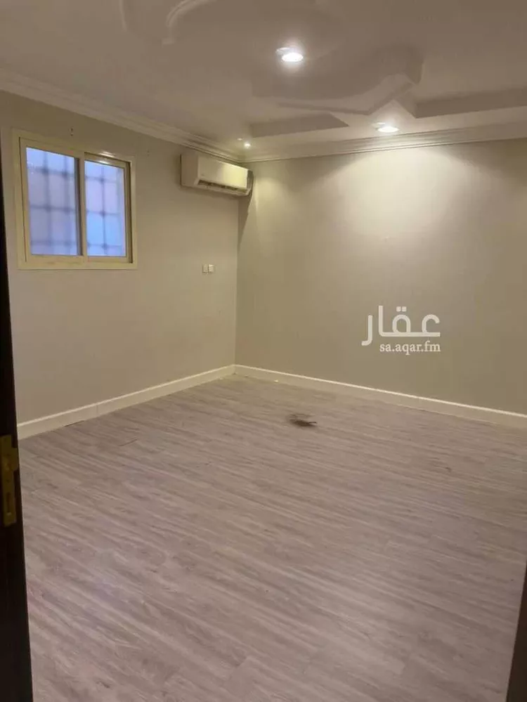 شقة للإيجار في شارع جرير بن عبدالله البجلي, حي مغرزات, مدينة الرياض, منطقة الرياض