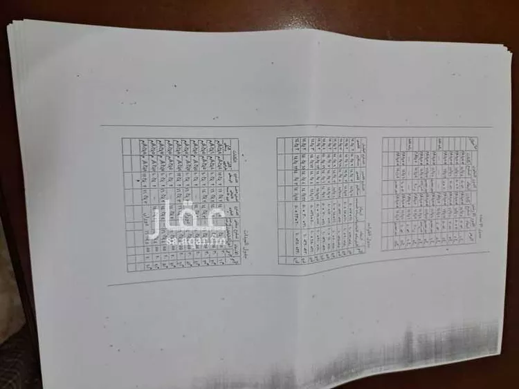 فيلا للبيع في شارع الريامة, حي الحمراء, مدينة الرياض, منطقة الرياض 5
