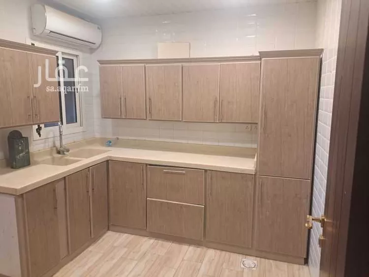 Floor for Rent in Riyadh Al Hamra 7