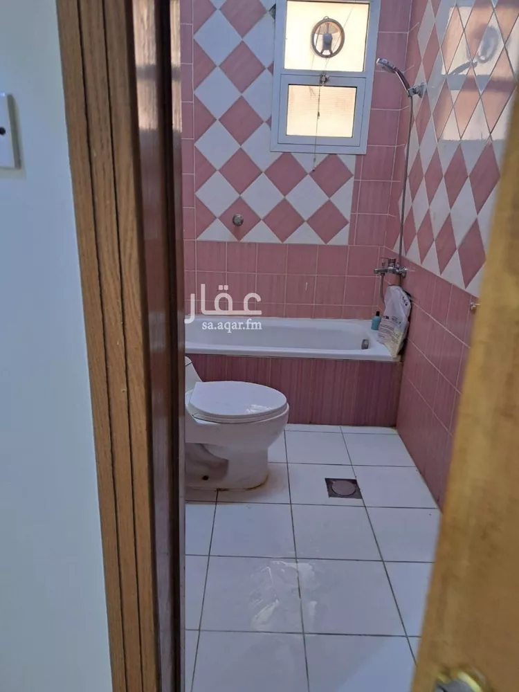 شقة للبيع في شارع الحياه, حي الحمراء, مدينة الرياض, منطقة الرياض صورة 2