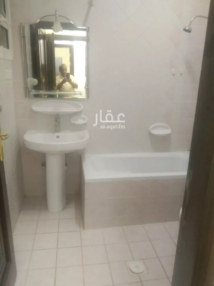 شقة للإيجار في شارع قثم ابن طلحة, حي وادي مذينب, مدينة المدينة المنورة, منطقة المدينة المنورة صورة 4